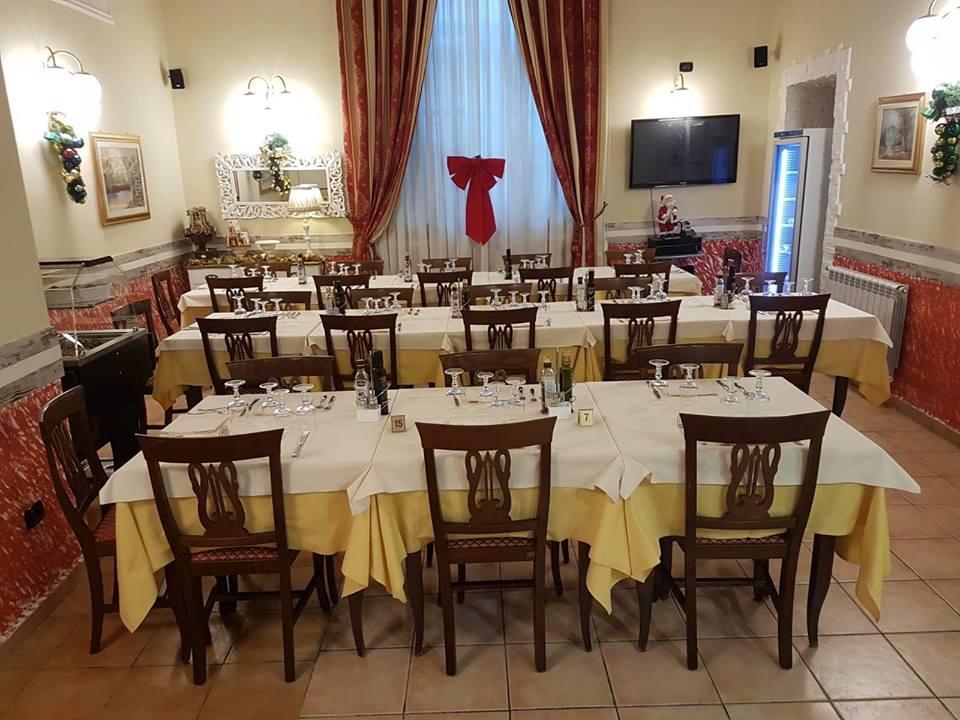 Hotel Sicilia Mailand Exterior foto