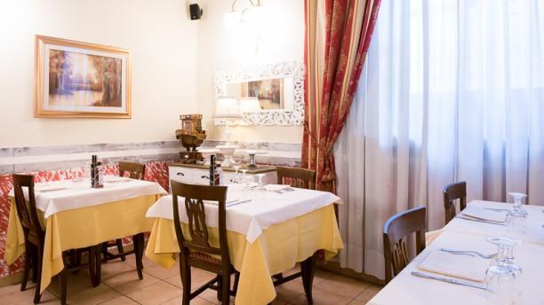 Hotel Sicilia Mailand Exterior foto