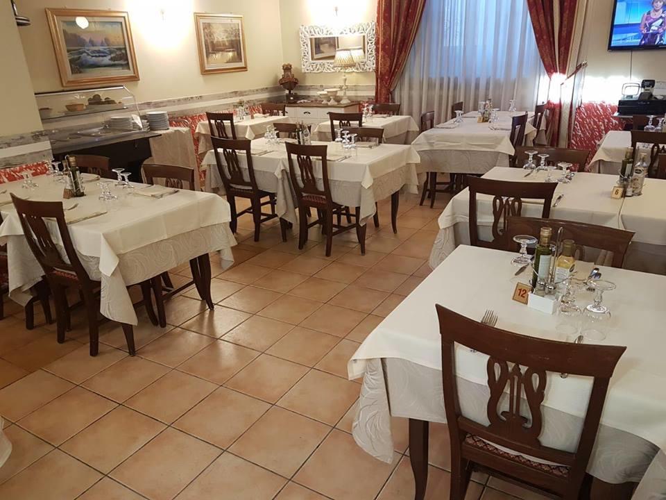 Hotel Sicilia Mailand Exterior foto